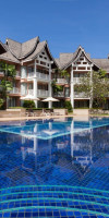 ALLAMANDA LAGUNA PHUKET