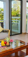 Allamanda Laguna Phuket