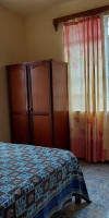 Allamanda Studios & Apartments