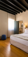 Allegory Boutique Hotel