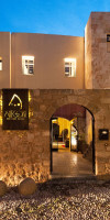 Allegory Boutique Hotel Rhodes