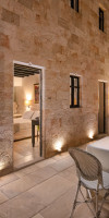 Allegory Boutique Hotel Rhodes