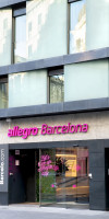 Allegro Barcelona