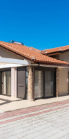 Allegro Maisonettes