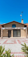 Allegro Maisonettes