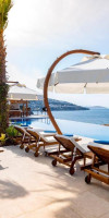 Allium Bodrum Resort & Spa