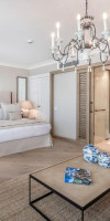 Allium Bodrum Resort & Spa