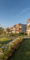 Allium Villas Resort