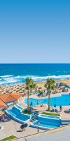Allsun Hotel Carolina Mare
