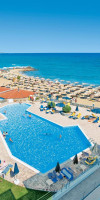 Allsun Hotel Carolina Mare
