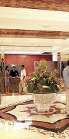 ALLSUN HOTEL CORMORAN