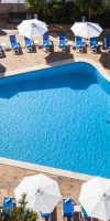 Allsun Hotel Cristóbal Colón