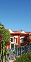 ALLSUN HOTEL ESPLENDIDO