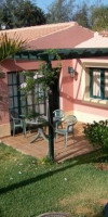 ALLSUN HOTEL ESPLENDIDO