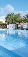 Allsun Hotel Esquinzo Beach