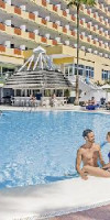 Allsun Hotel Lucana