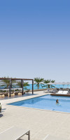 allsun Hotel Marena Beach