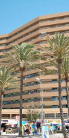 allsun Hotel Pillar Playa