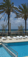 Allsun Hotel Riviera Playa