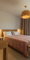 Allure Wellness Retreat