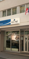 AllYouNeed Hotel Vienna4