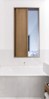 Alma Barcelona Hotel