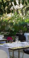 Alma Barcelona Hotel