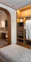 Alma Barcelona Hotel