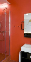 Alma Boutique-Hotel