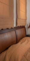 Alma Hotel