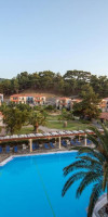 Alma Hotel