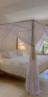 Almanara Luxury Villas