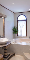 Almanara Luxury Villas