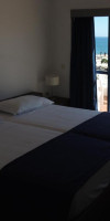 Almar Hotel Apartamento