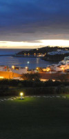 Almar Hotel Apartamento