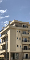 Almare Apartments  Budva