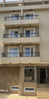 Almare Apartments  Budva