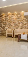Almare apartments  Budva