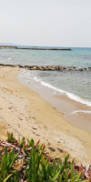 Almare Beach