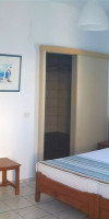 ALMARE BEACH HOTEL