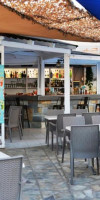 ALMARE BEACH HOTEL