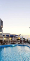 ALMARE BEACH HOTEL