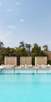Almazino Hotel