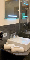 Almhof Kitzlodge - Alpine Lifestyle Hotel