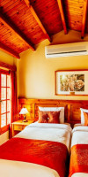 Princess Resort - Skiathos