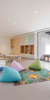 ALMYRA HOTEL