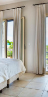 Almyra Hotel