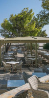 Almyra Hotel & Village