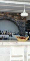 ALMYRA HOTEL & VILLAGE GIANNOULIS