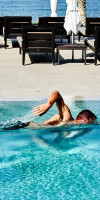 JAZ MAKADI OASIS RESORT & CLUB